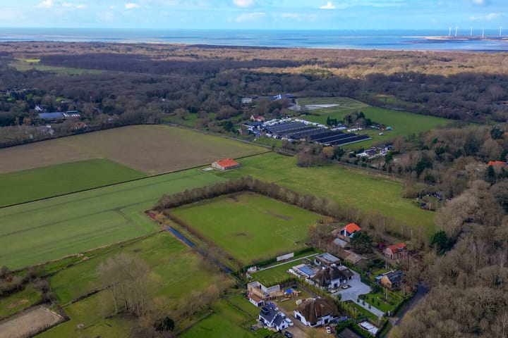 Foto 45 van Berkenrijsweg 6-B