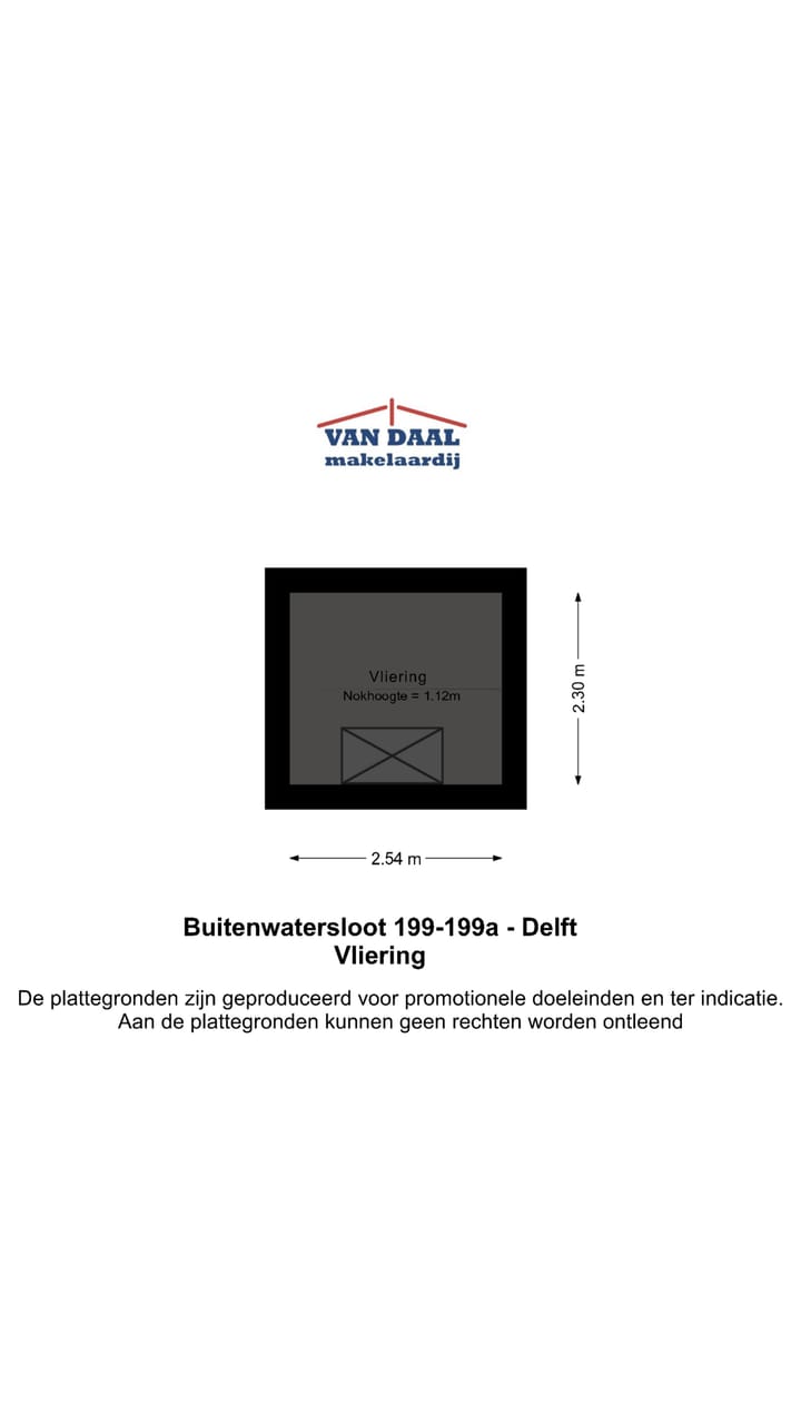 Foto 53 van Buitenwatersloot 199