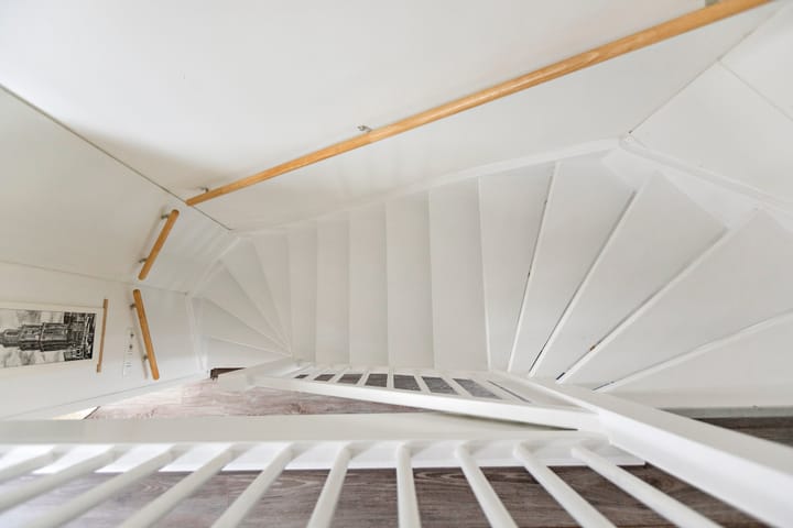 Foto 26 van Heijplaat 14