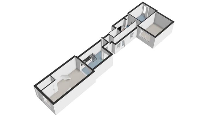 Foto 55 van Buitenwatersloot 199