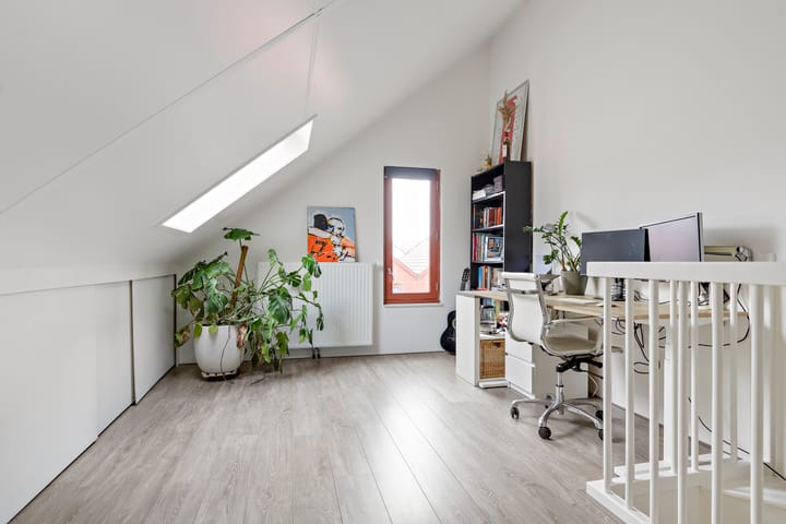 Foto 27 van Heijplaat 14