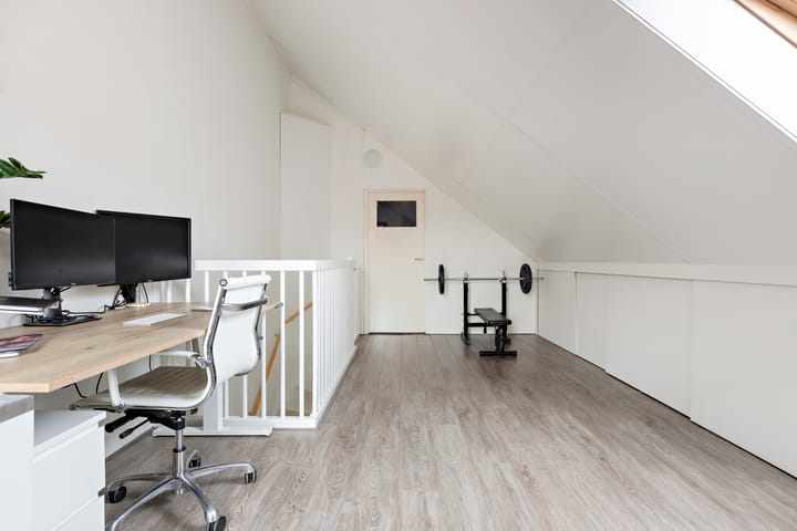 Foto 28 van Heijplaat 14