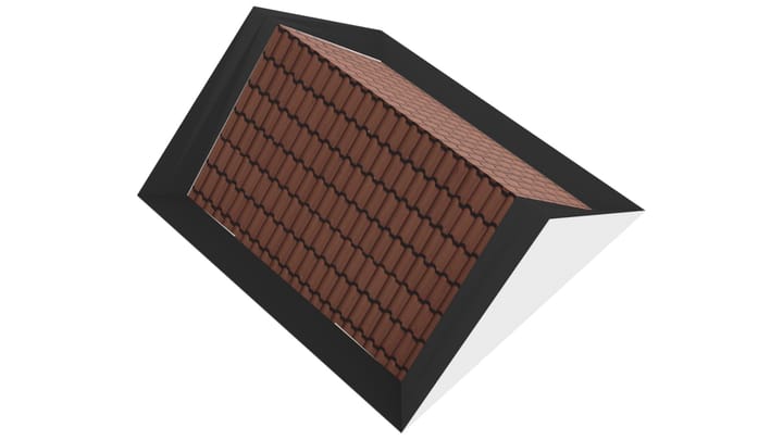 Foto 57 van Buitenwatersloot 199