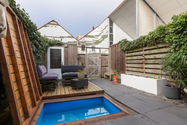 Foto 29 van Heijplaat 14