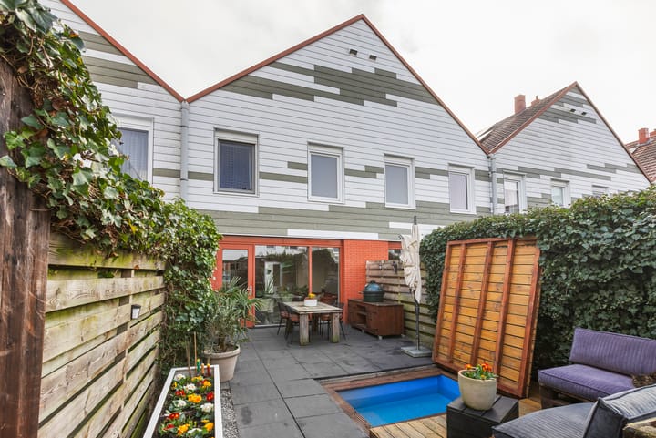 Foto 31 van Heijplaat 14