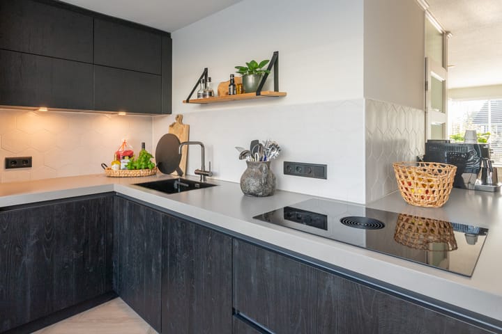 Foto 9 van Van Leeuwenhoekstraat 91