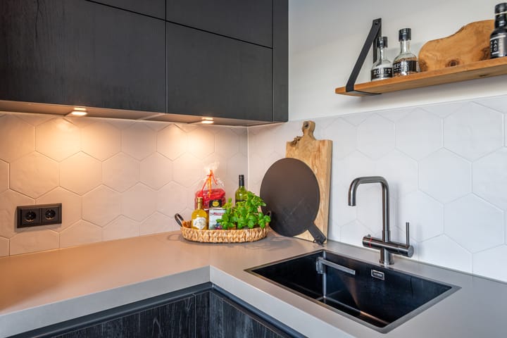 Foto 12 van Van Leeuwenhoekstraat 91