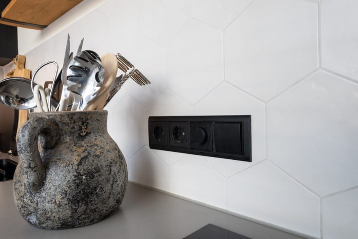 Foto 14 van Van Leeuwenhoekstraat 91