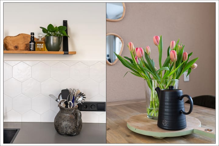 Foto 15 van Van Leeuwenhoekstraat 91