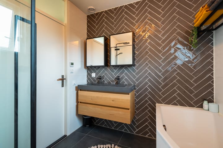 Foto 22 van Van Leeuwenhoekstraat 91