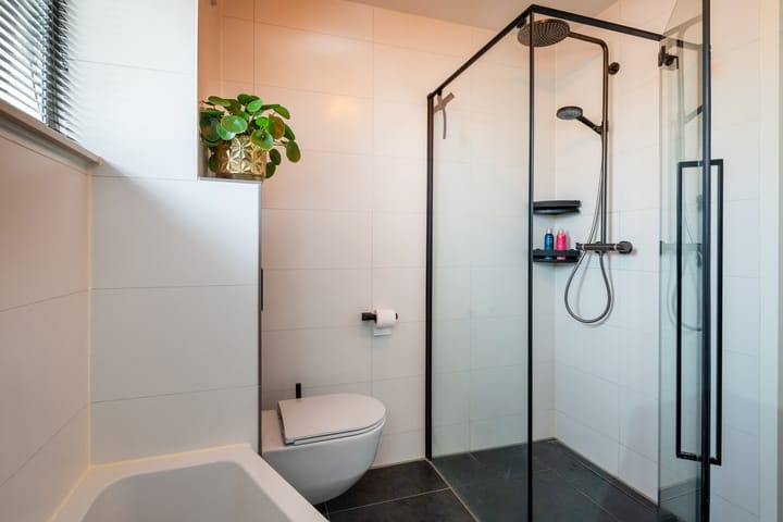 Foto 23 van Van Leeuwenhoekstraat 91