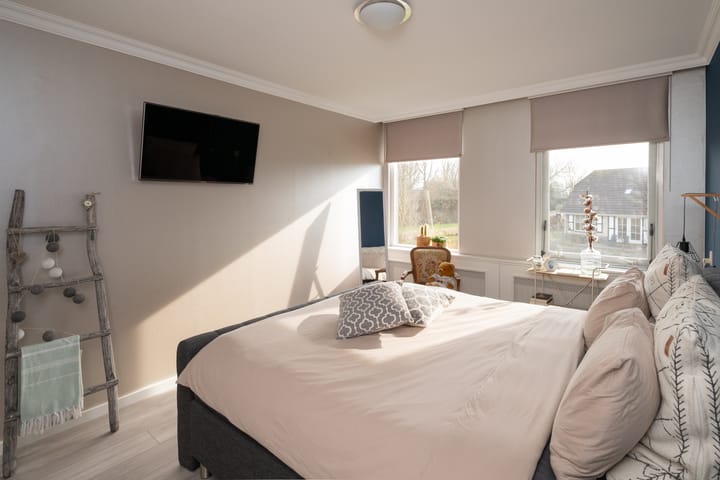 Foto 26 van Van Leeuwenhoekstraat 91