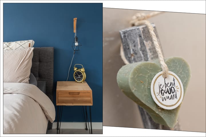 Foto 27 van Van Leeuwenhoekstraat 91