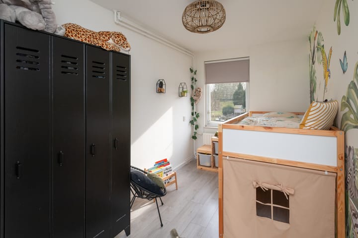 Foto 30 van Van Leeuwenhoekstraat 91