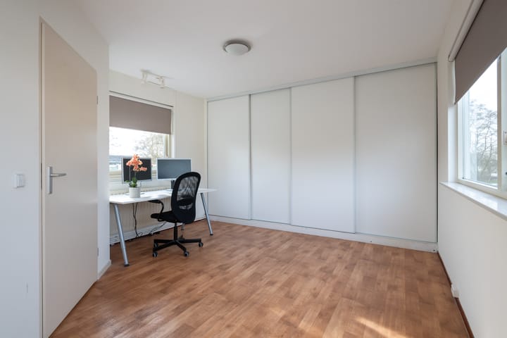 Foto 32 van Van Leeuwenhoekstraat 91