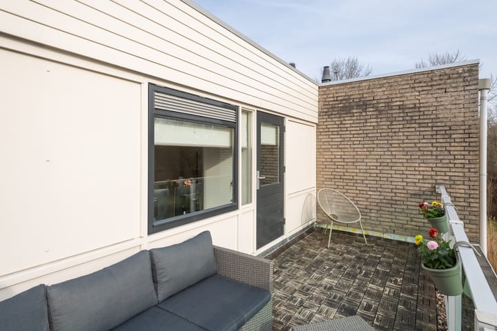 Foto 35 van Van Leeuwenhoekstraat 91