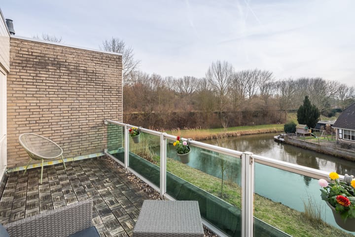 Foto 36 van Van Leeuwenhoekstraat 91