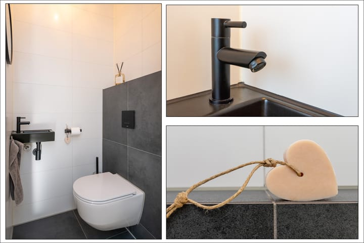 Foto 39 van Van Leeuwenhoekstraat 91