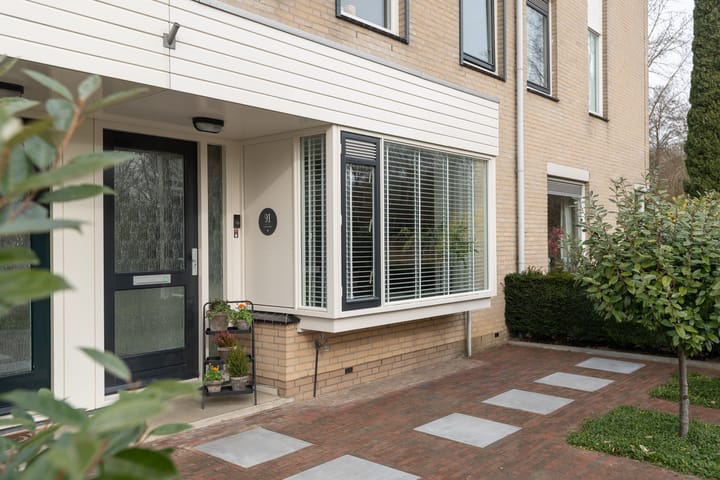 Foto 41 van Van Leeuwenhoekstraat 91