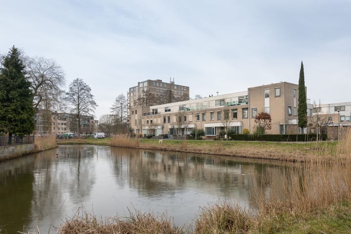 Foto 44 van Van Leeuwenhoekstraat 91