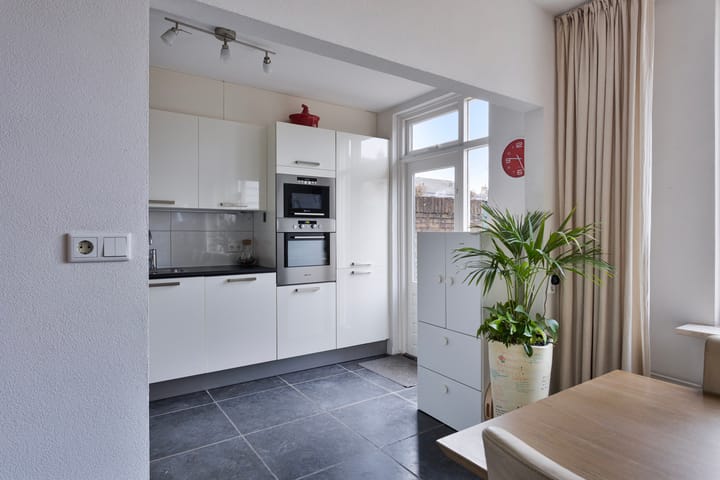 Foto 14 van Mauritsstraat 4