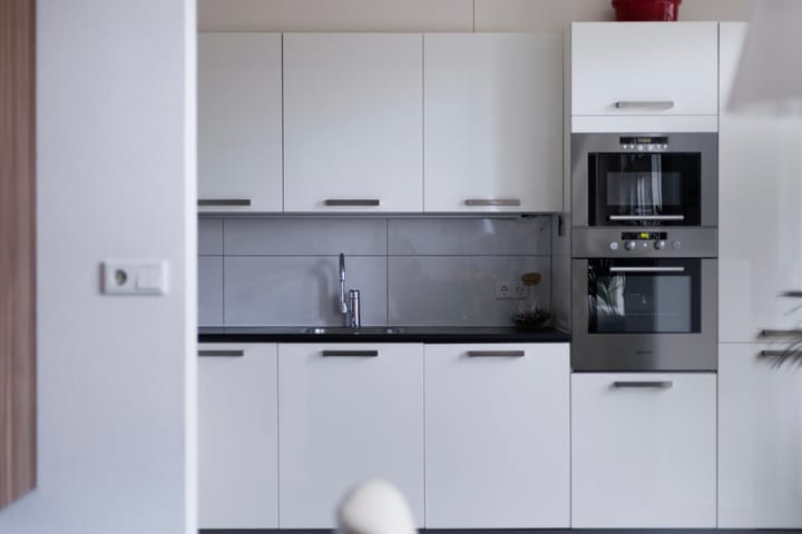 Foto 15 van Mauritsstraat 4