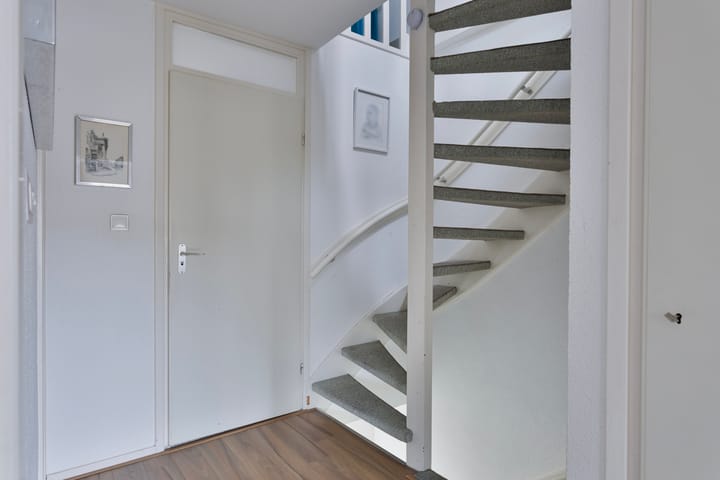 Foto 16 van Mauritsstraat 4