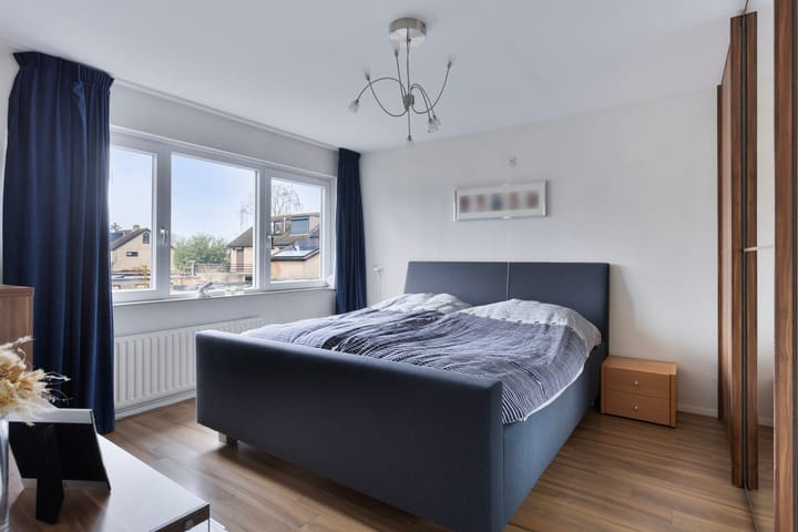 Foto 17 van Mauritsstraat 4