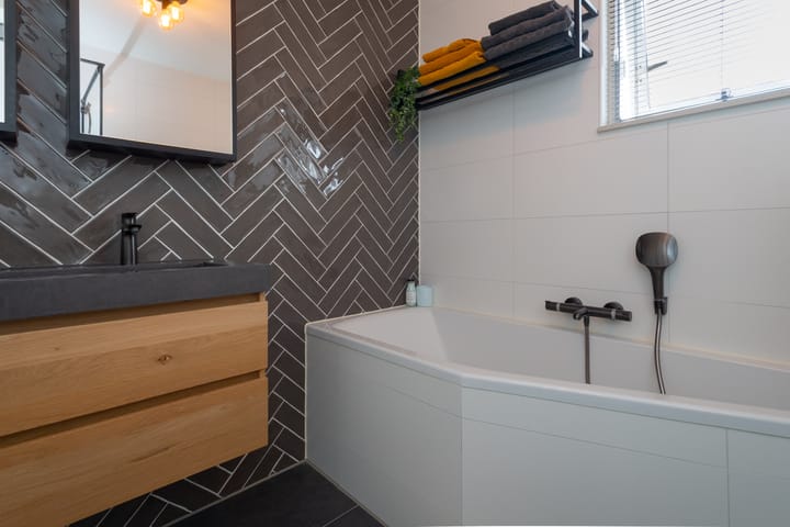 Foto 24 van Van Leeuwenhoekstraat 91