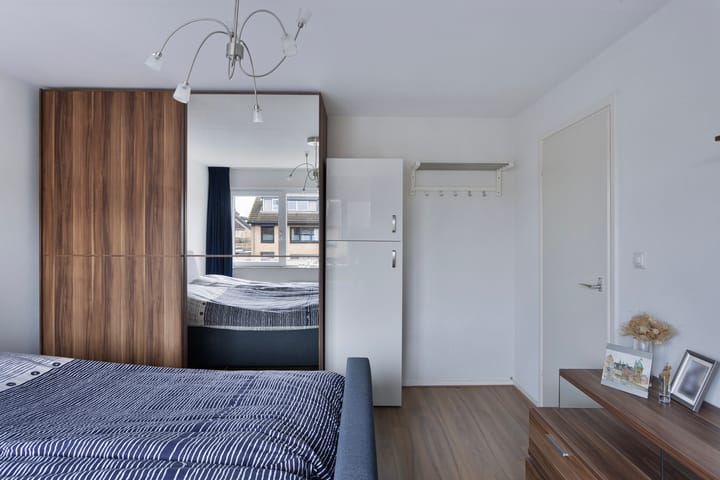 Foto 18 van Mauritsstraat 4