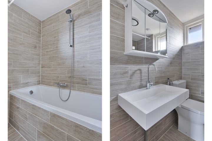 Foto 19 van Mauritsstraat 4