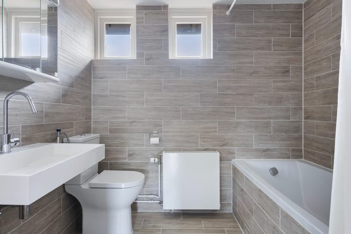 Foto 20 van Mauritsstraat 4