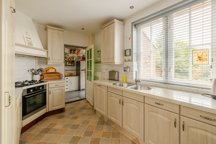 Foto 10 van Bennebroekerdijk 215