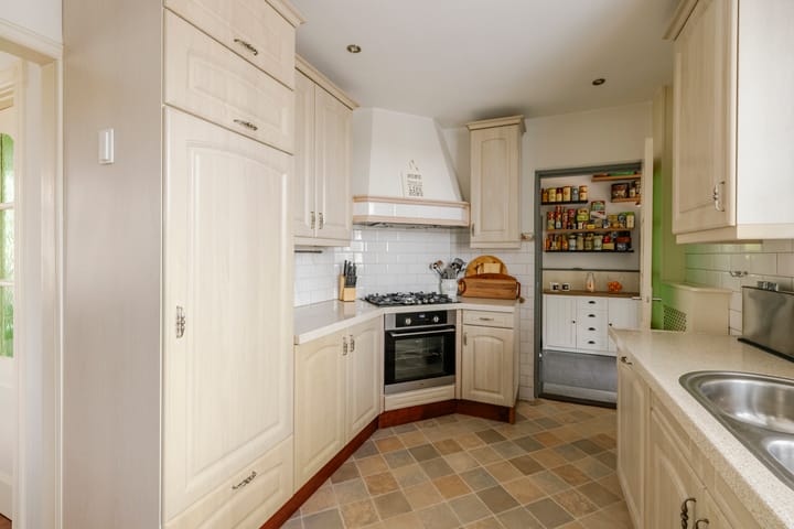 Foto 11 van Bennebroekerdijk 215