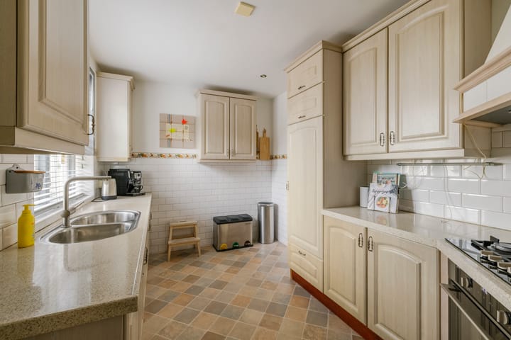 Foto 12 van Bennebroekerdijk 215