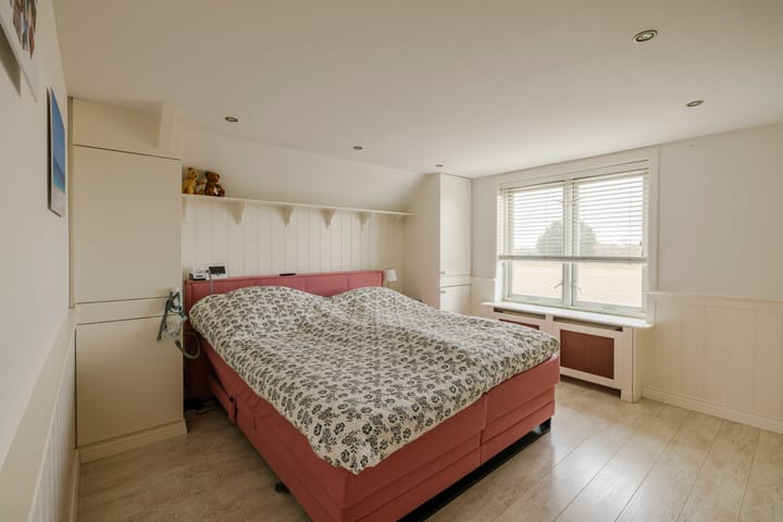 Foto 13 van Bennebroekerdijk 215