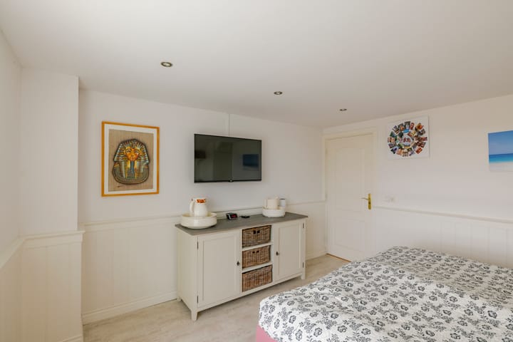 Foto 14 van Bennebroekerdijk 215