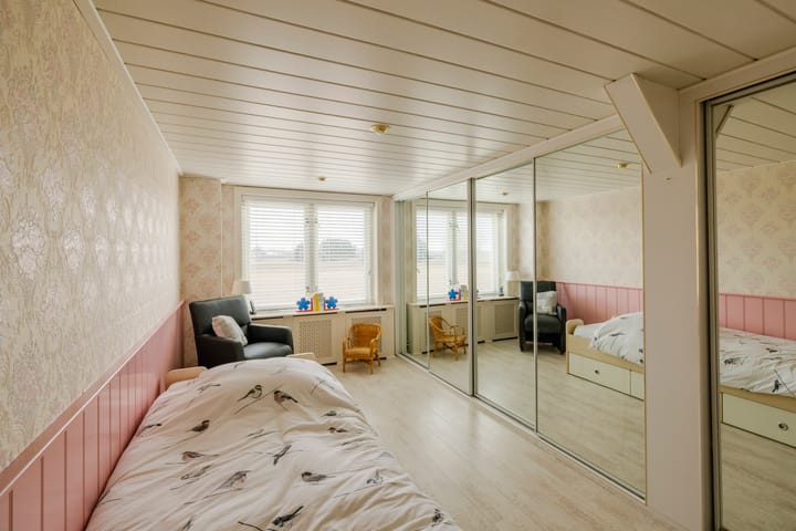 Foto 15 van Bennebroekerdijk 215