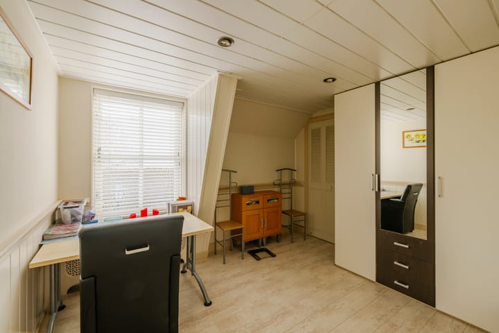 Foto 17 van Bennebroekerdijk 215