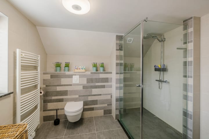 Foto 18 van Bennebroekerdijk 215