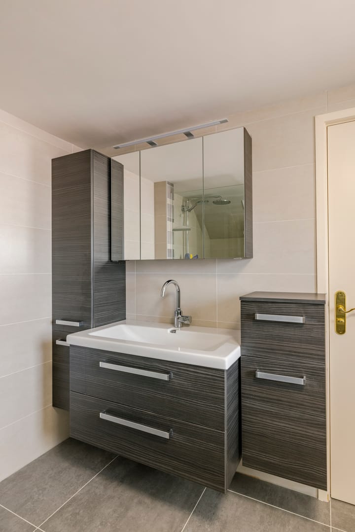 Foto 19 van Bennebroekerdijk 215