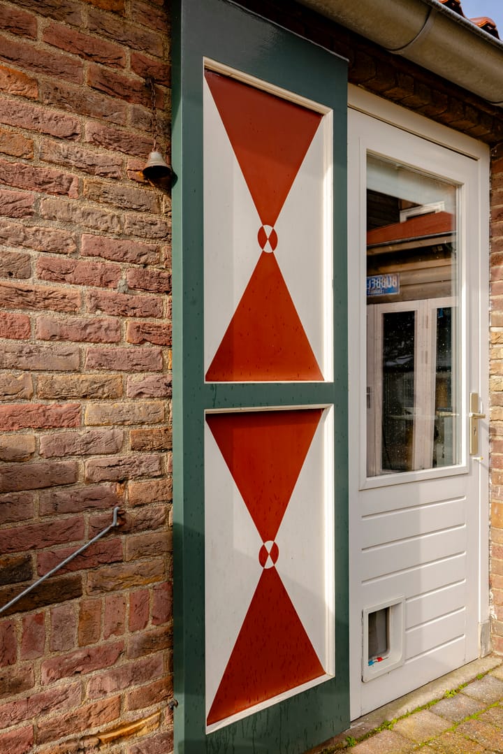 Foto 23 van Bennebroekerdijk 215