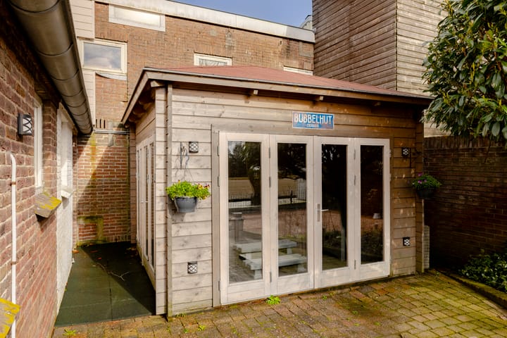 Foto 26 van Bennebroekerdijk 215