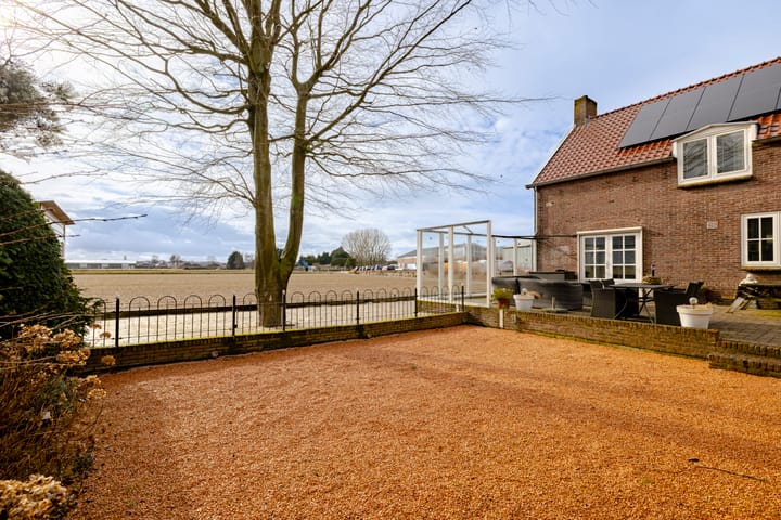 Foto 31 van Bennebroekerdijk 215