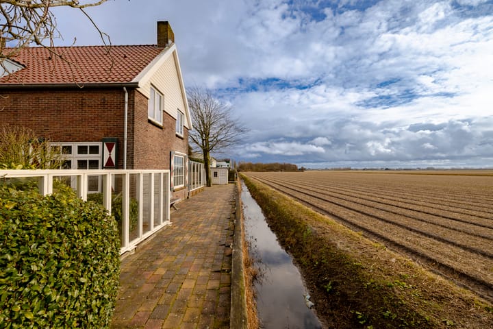 Foto 32 van Bennebroekerdijk 215