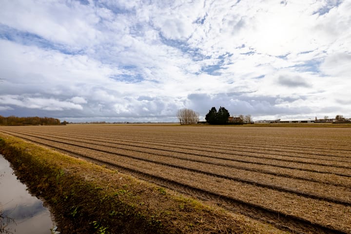 Foto 33 van Bennebroekerdijk 215