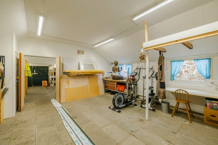 Foto 41 van Bennebroekerdijk 215