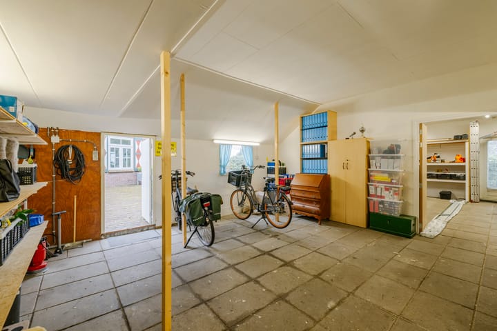 Foto 42 van Bennebroekerdijk 215