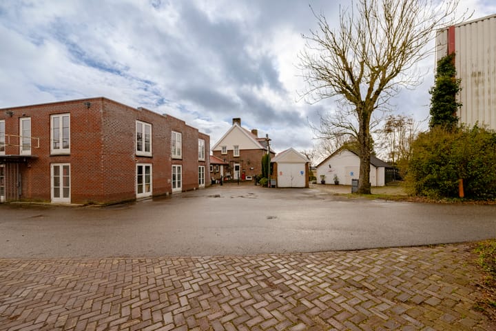 Foto 47 van Bennebroekerdijk 215