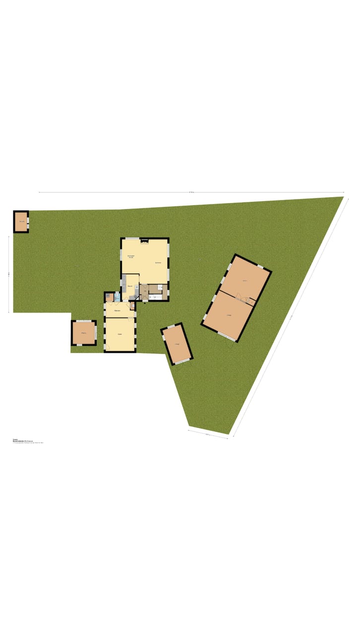 Foto 52 van Bennebroekerdijk 215